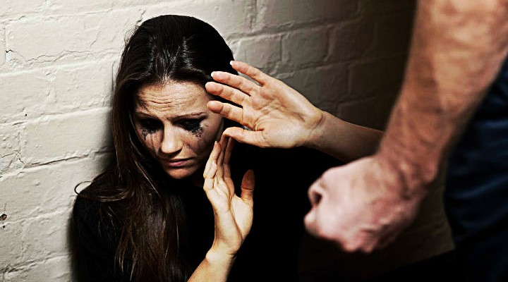 Secretaría de Mujeres hace un llamado a denunciar casos de agresión