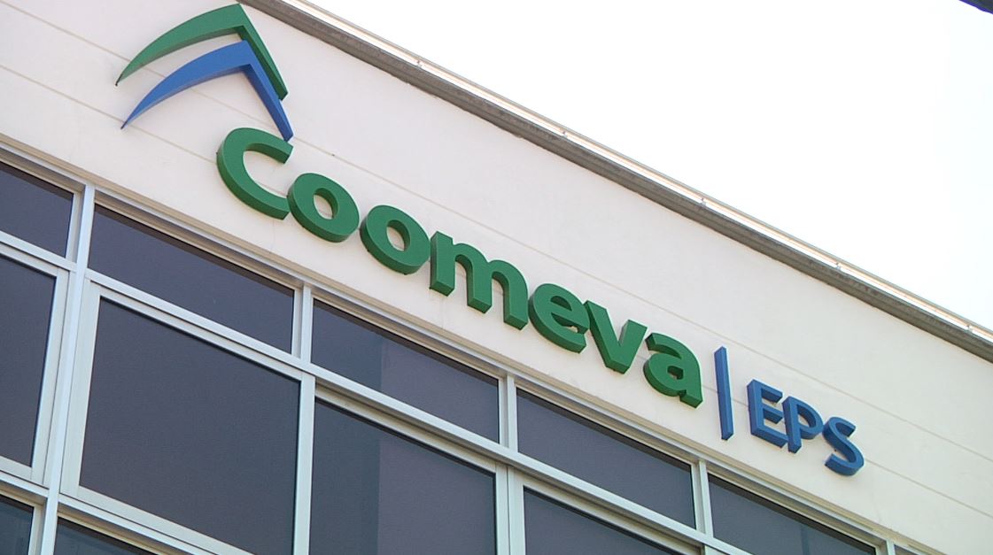 Coomeva está nuevamente bajo la lupa de las autoridades de control