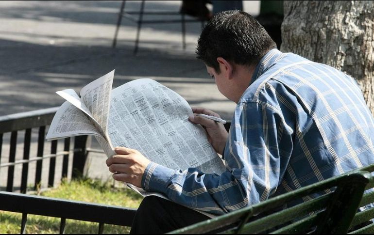 Según el Dane, aumentó la cifra de desempleo en Colombia