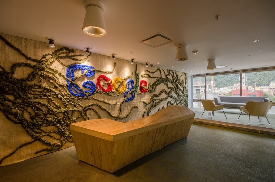 Google busca practicantes en Colombia para el segundo semestre de 2019