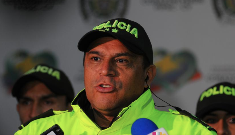 Humberto Guatibonza