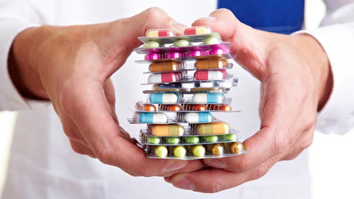 Conozca los mitos y verdades sobre los medicamentos genéricos