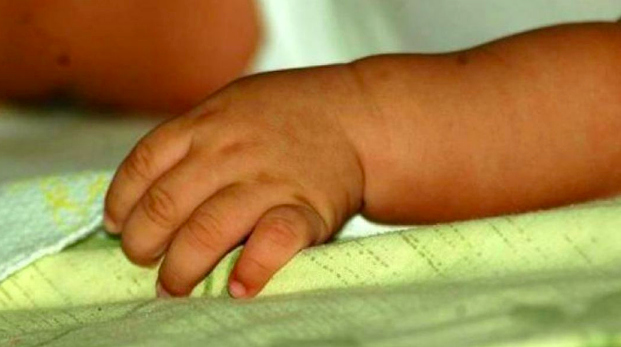 Bebé de 10 meses habría muerto tras brutal golpiza en Bucaramanga