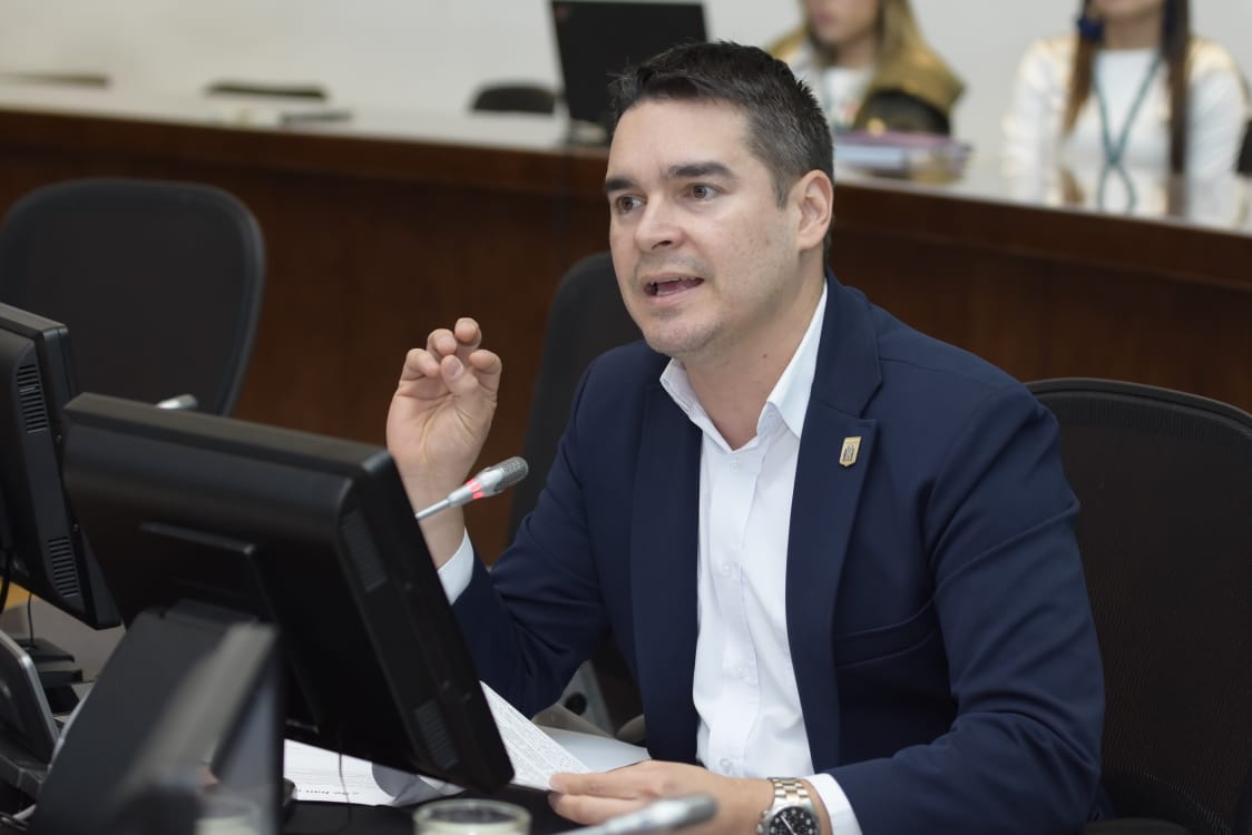 Se revisó la Política Pública de Innovación y Emprendimiento Social