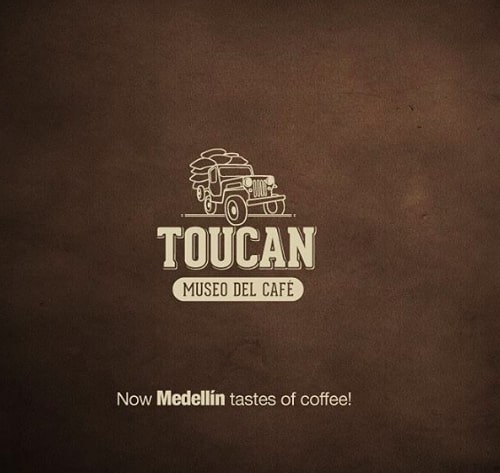 Toucan Museo del Café, un lugar para conocer más sobre esta bebida