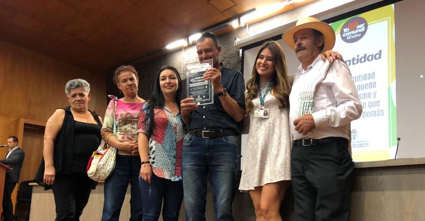 JAC en Medellín han recibido $1.300 millones en incentivos