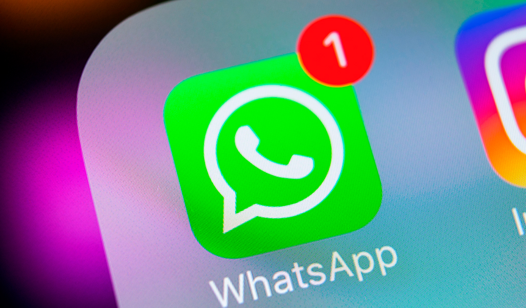 Cómo evitar que se borren archivos de WhatsApp a partir del 12 de noviembre