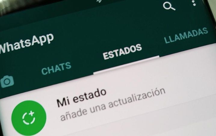 Estados de WhatsApp tendrán publicidad a partir del 2019