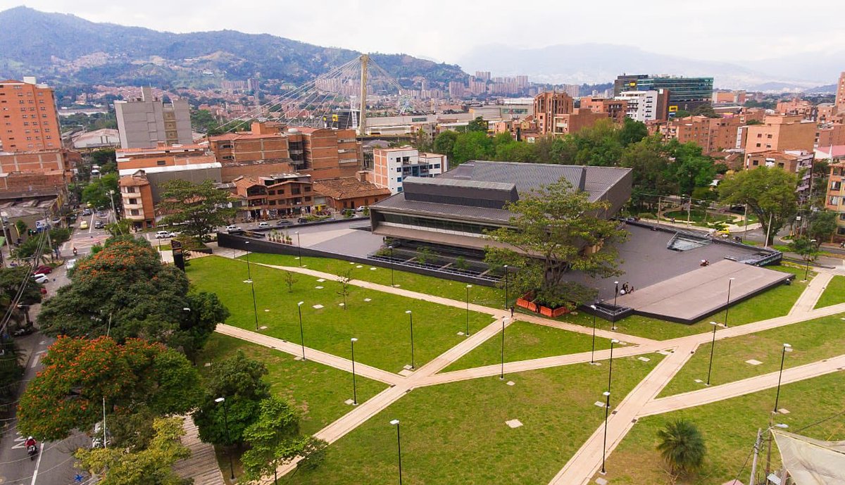 Pico y placa en Envigado rotará desde el lunes 4 de febrero