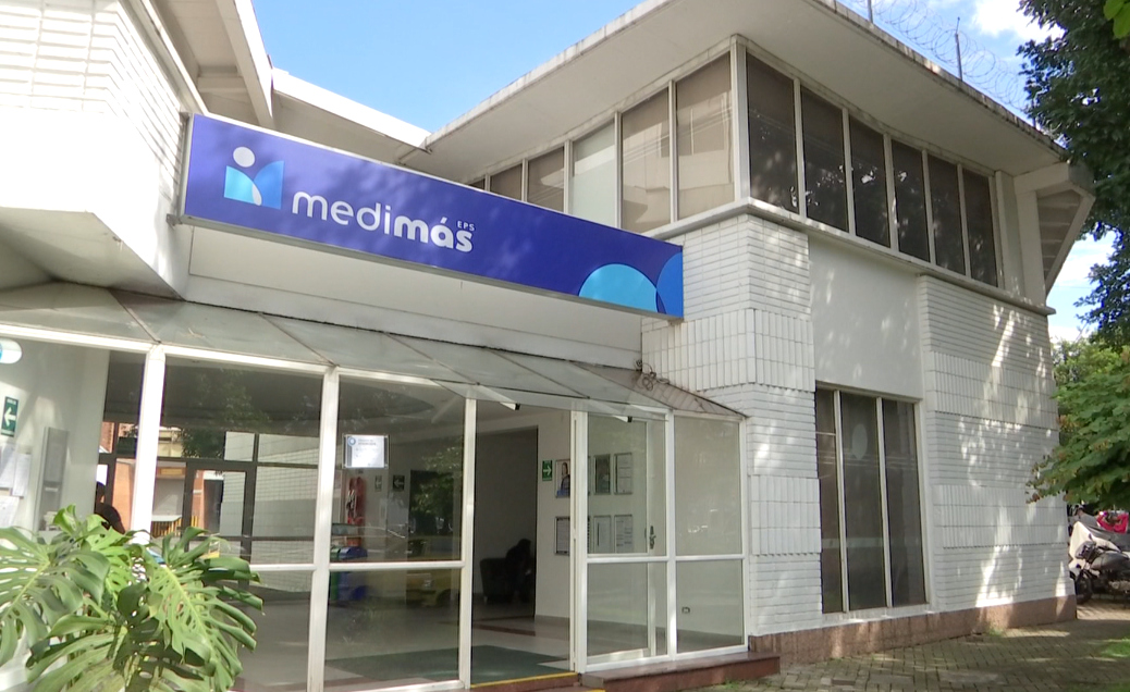 En vilo el futuro de Medimás en Antioquia y otros cuatro departamentos