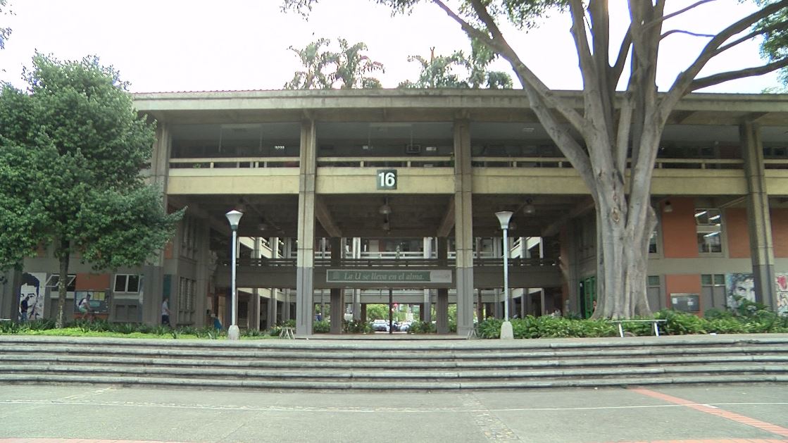 Rectores de educación superior buscan alternativas para evitar deserción