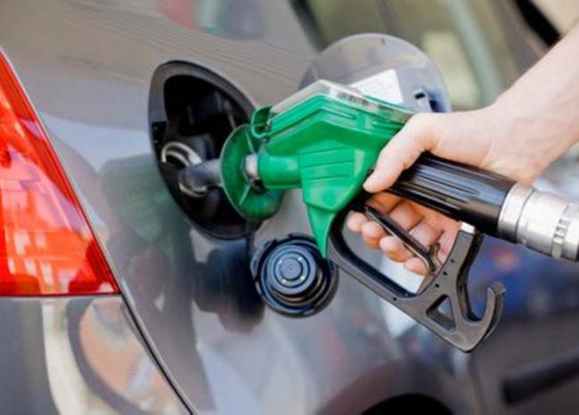 Precio de la gasolina subirá mensualmente ¿En cuánto terminará el galón a finales de 2022?
