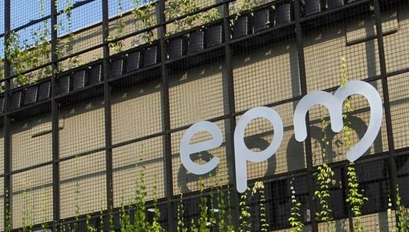 EPM trabaja por recuperar recursos perdidos en inversiones internacionales