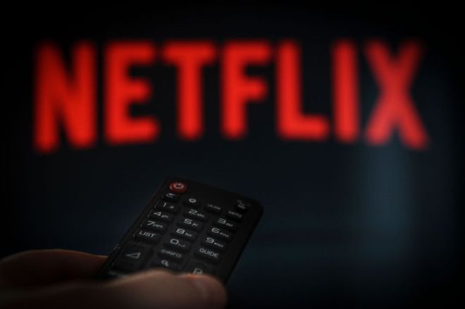 ¿Comparte su Netflix? Atención, la plataforma aprieta sus políticas