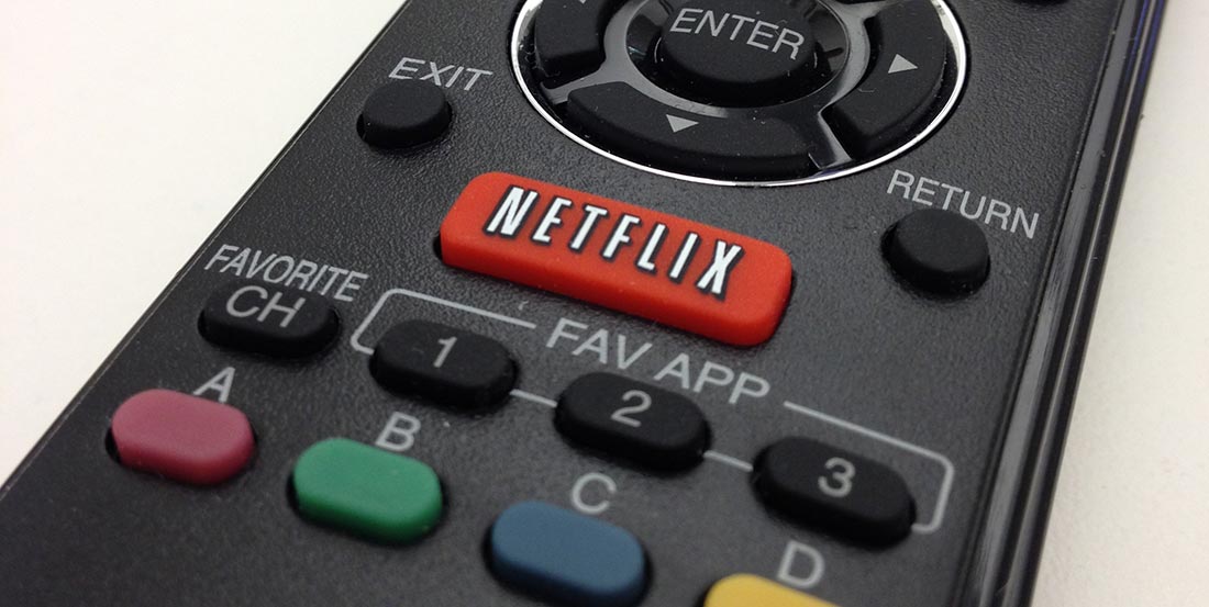 Netflix eliminó el mes de prueba gratis en Colombia