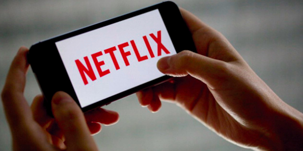 Netflix subiría el precio de sus suscripciones