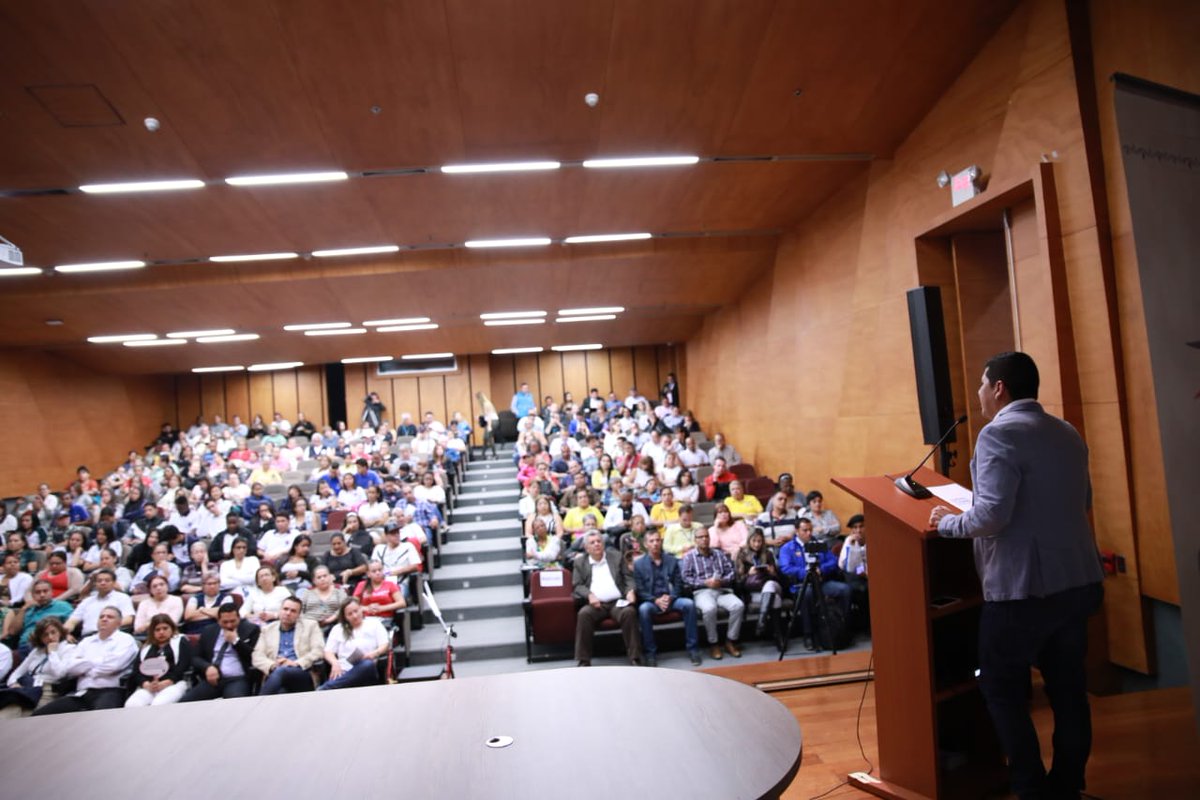 La Personería de Medellín ahora realizará trámites en línea