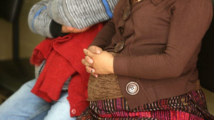 Personas mayores y embarazadas tendrán atención prioritaria en Colombia