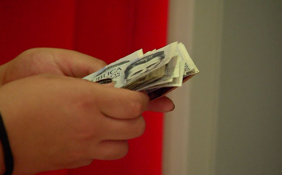 Expertos en economía advierten sobre riesgos de las conocidas pirámides