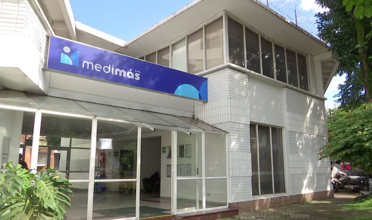 Cada 34 segundos un colombiano presenta una tutela por vulneración al derecho a la salud