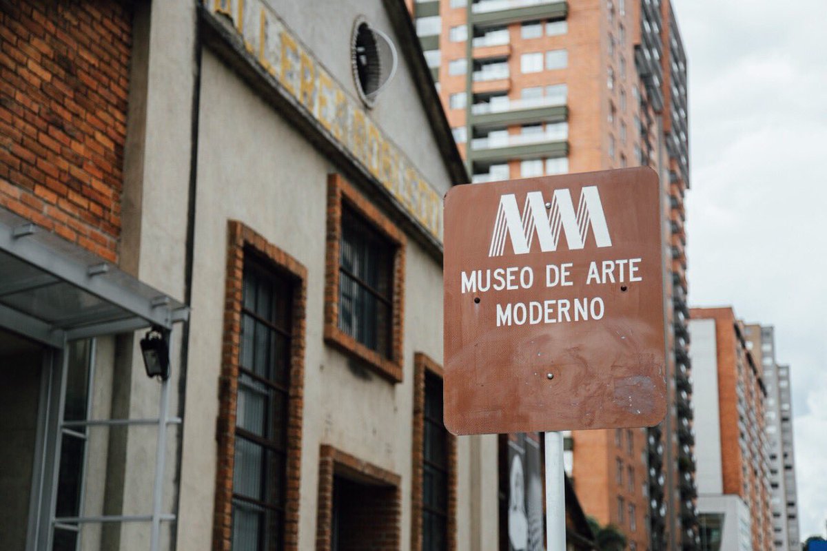 Con actividades gratuitas, Medellín celebra el Día Internacional de los Museos