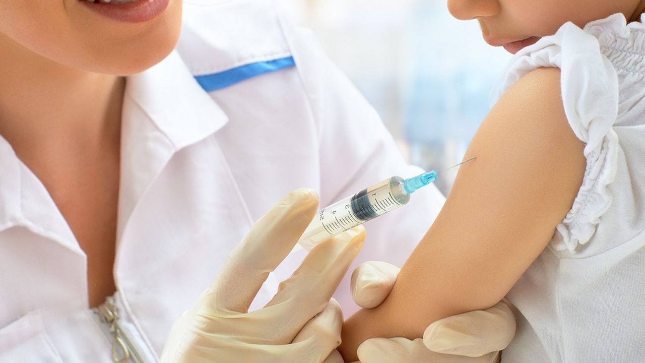 Personal de salud será capacitado para proceso de vacunación contra el covid-19