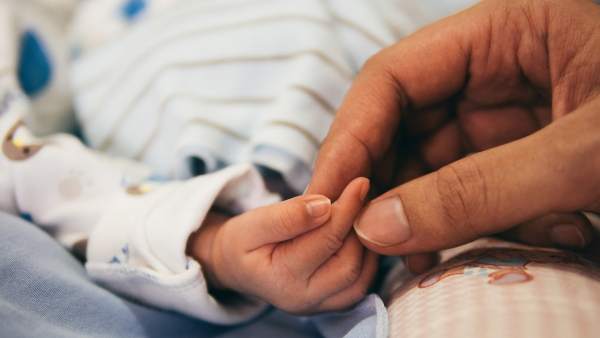 Enfermera confesó que intercambió 5 mil bebés por diversión
