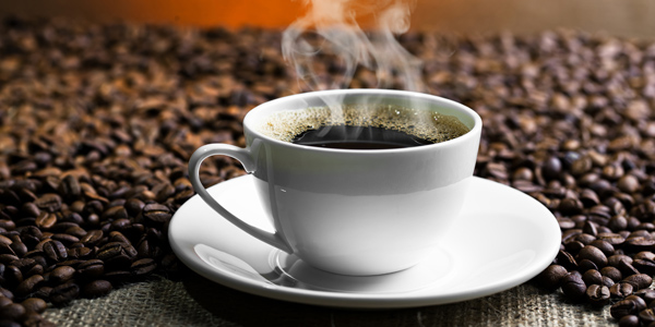 27 de junio se celebra el día nacional del café