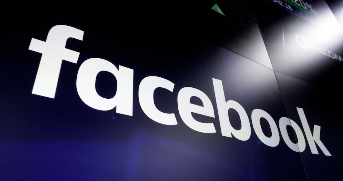 Facebook anuncia el lanzamiento de su propia criptomoneda