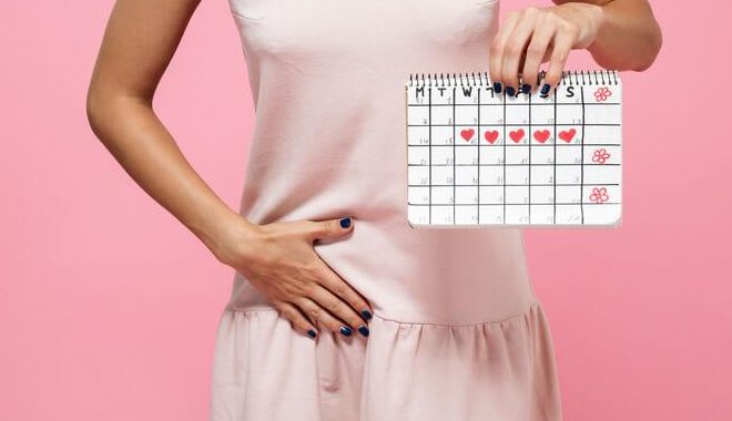 Conozca cuáles son los mitos y verdades sobre la primera menstruación