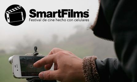 Smart Films Antioquia es el primer festival de cine hecho con celulares