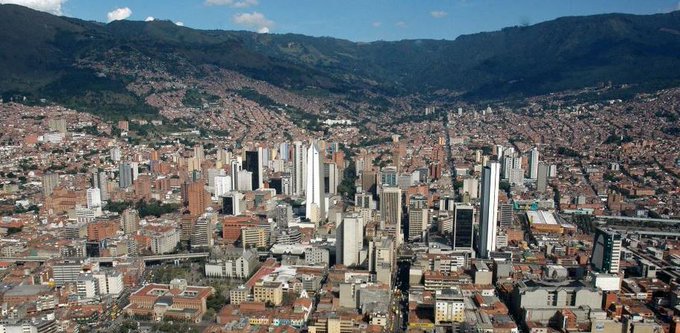 Medellín liderará la socialización para exponer dificultades en el Sisben