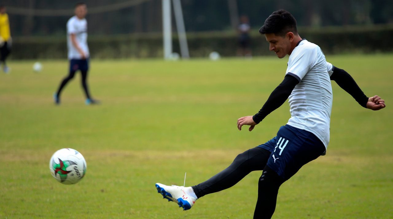 Medellín recibirá a Rionegro Águilas este jueves por la fecha 7 de la Liga