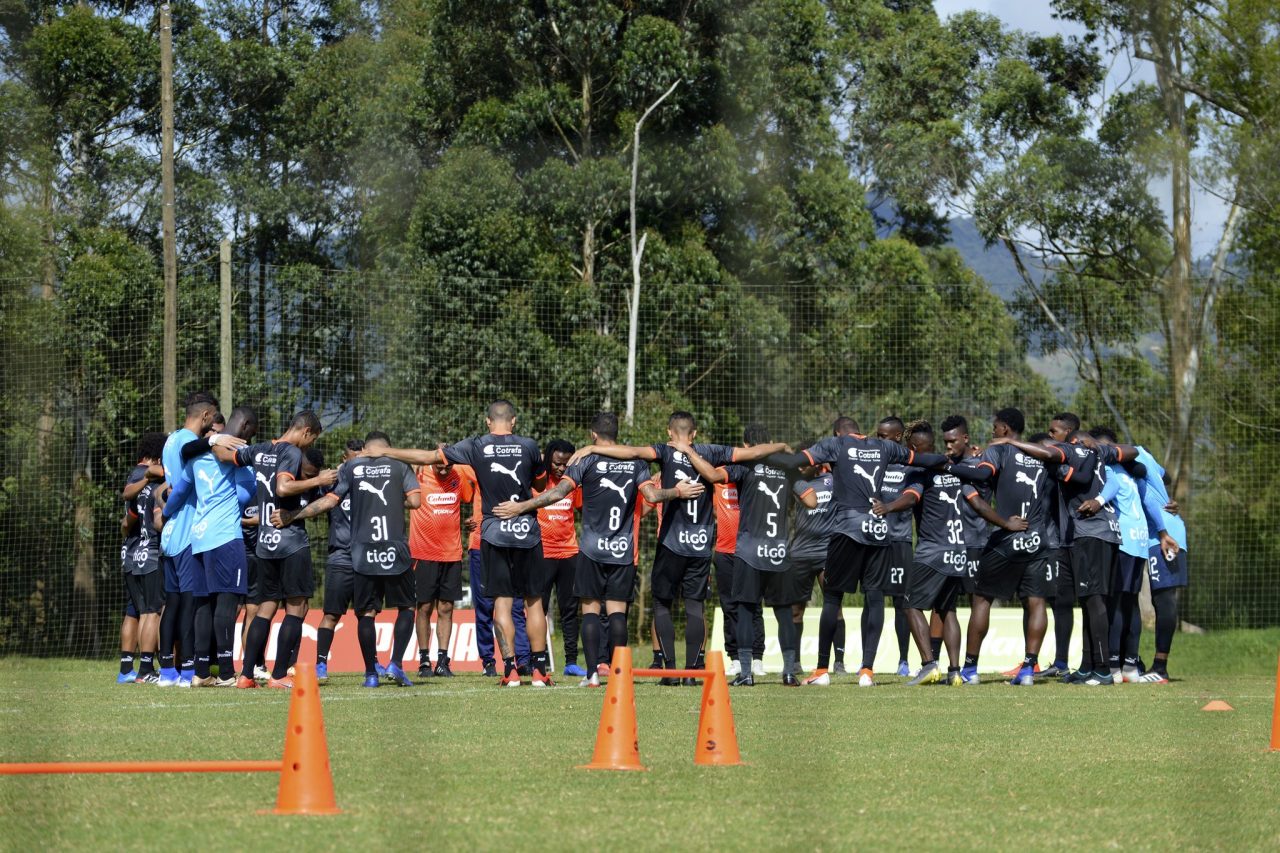 DIM buscará la victoria el sábado frente a Unión Magdalena