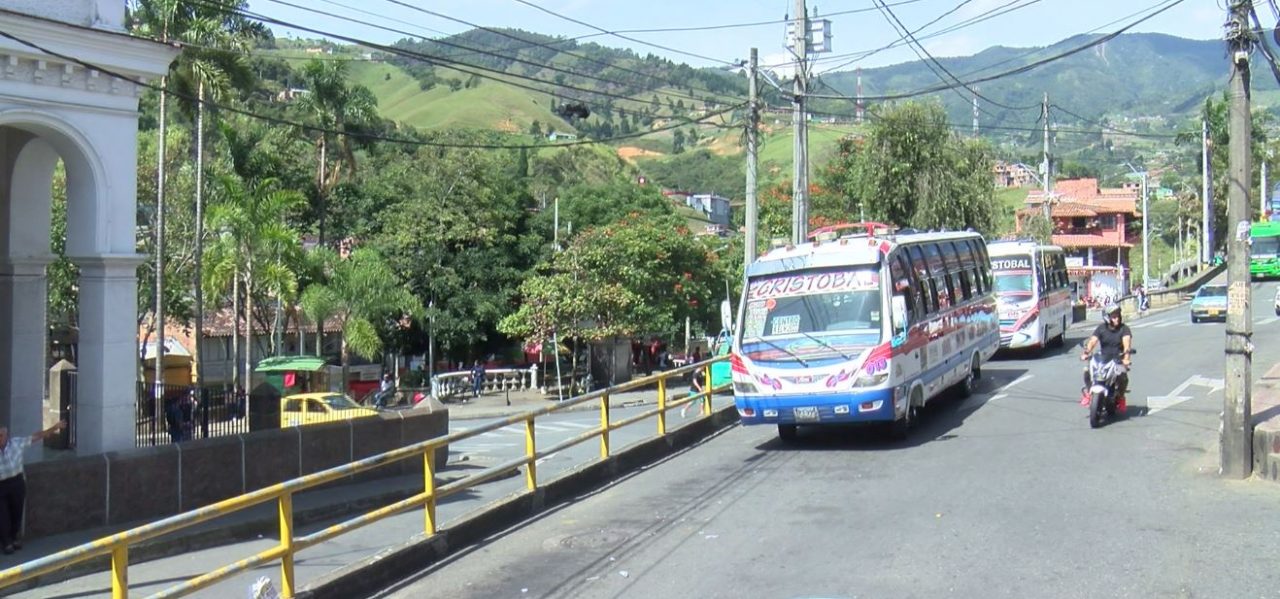 Habrá cierres en San Cristóbal por instalación de nuevas redes de alcantarillado