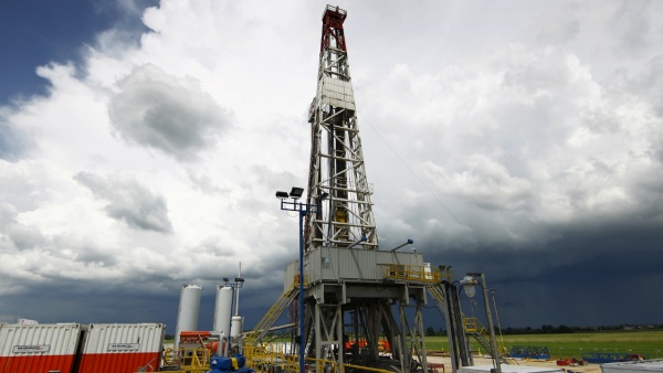 ¿Habrá o no fracking en Colombia?