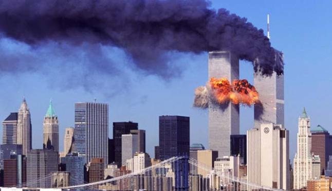 (Videos) Revive el minuto a minuto del 11 de septiembre