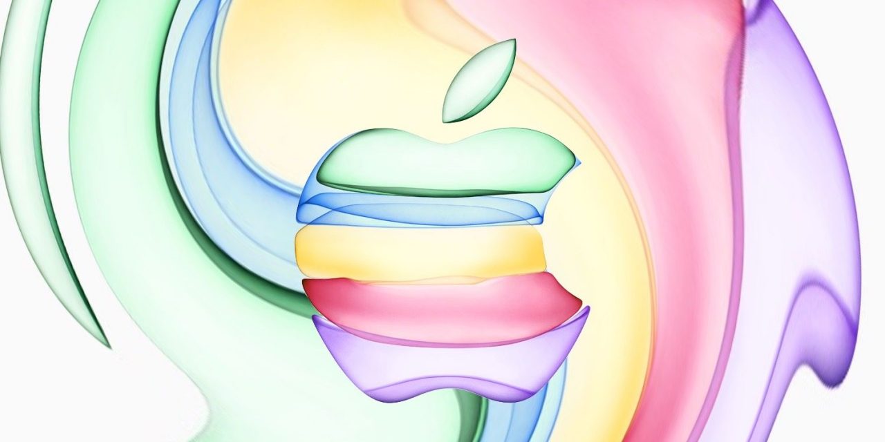 Así será el Apple Event, donde será presentado el iPhone 11