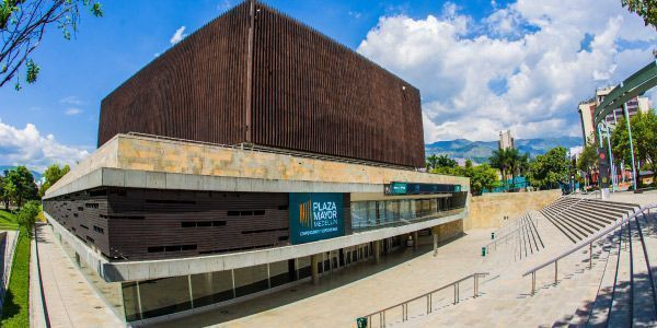 Los Premios Macondo serán en Medellín con variada programación