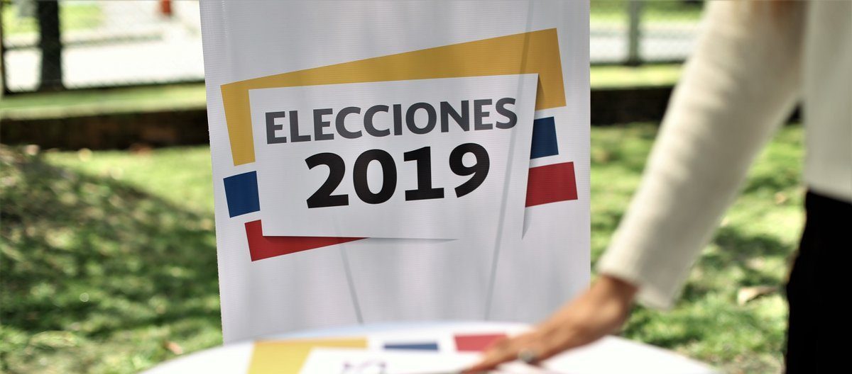 $450 millones fueron decomisados durante la jornada electoral en las regiones: Fiscalía