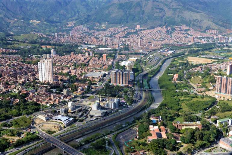 No Habra Excepciones Dentro Del Toque De Queda Metropolitano