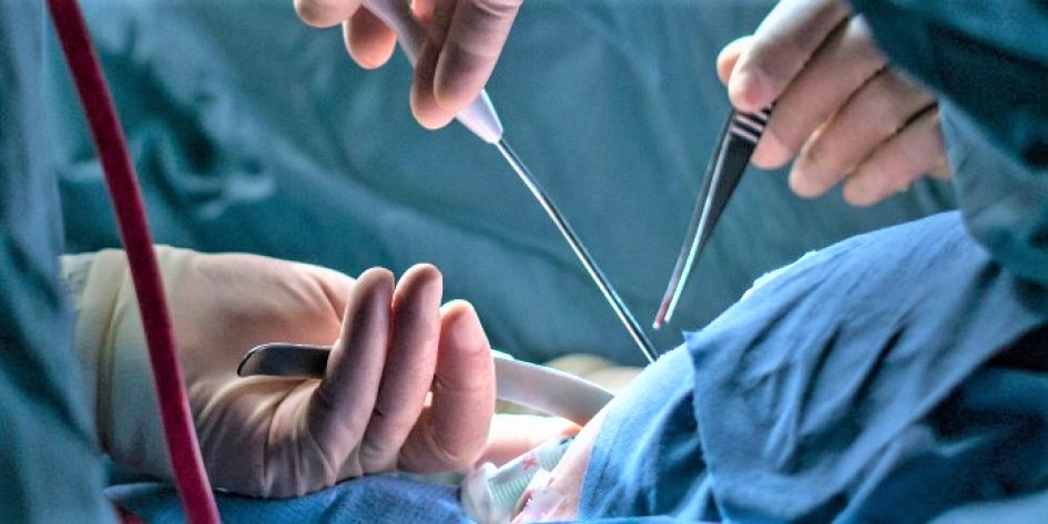 Medellín, ciudad con más registros de vasectomía en Colombia: Profamilia
