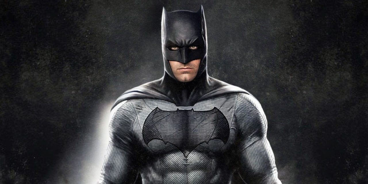 Comic Con Colombia 2019 hará un homenaje a Batman
