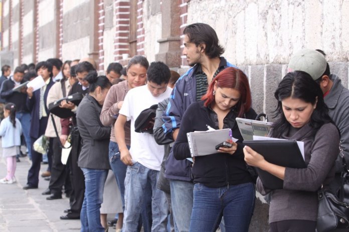 70 mil ciudadanos venezolanos se han inscrito en Medellín me Cuida