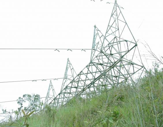 “Generadores de energía requieran más recursos”: Esteban Quintero