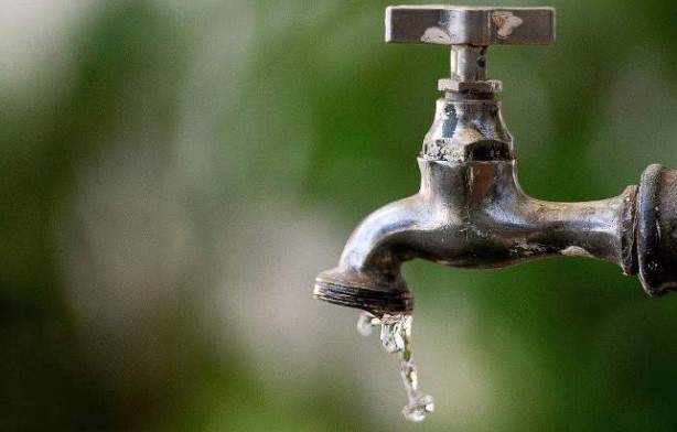 ¡Saque el balde! EPM anuncia interrupción de acueducto en sectores del Valle de Aburrá