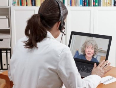 Medicáncer aplicará teleconsultas a sus pacientes