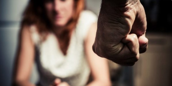 En lo que va del año se han registrado 4.978 casos de violencia intrafamiliar