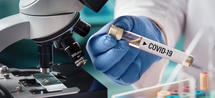 Coronavirus en Colombia: el país registró la cifra más alta en muertes