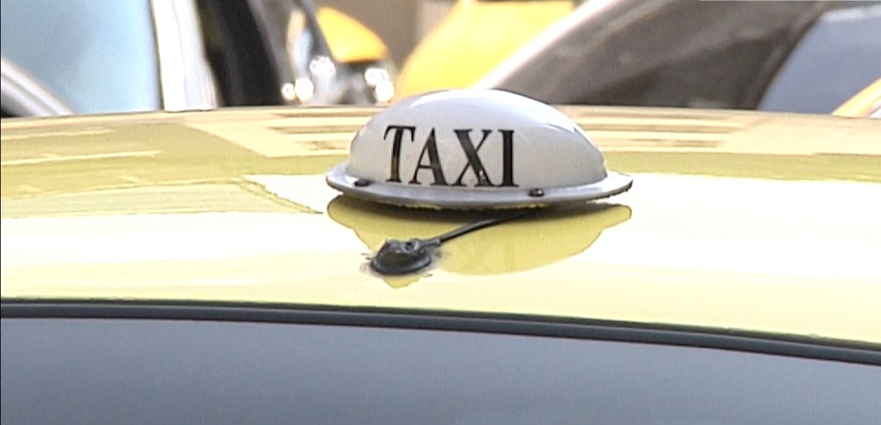 Medellín tiene nuevas tarifas para el servicio de taxis